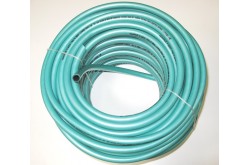 Tuyau anti-abrasif Polyurethane D6